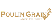 Poulin Grain poulingrain.com