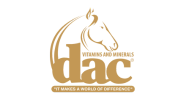 dac® Feeds feeddac.com