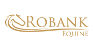 Robank Feeds robankfeeds.com.au