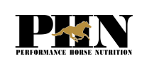 PHN Logo on White Background